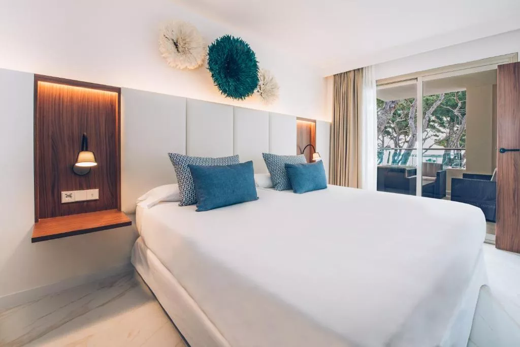 Iberostar
