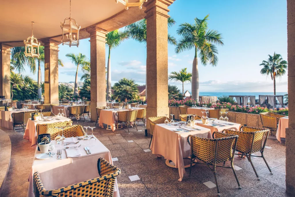 Iberostar