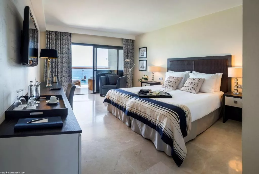Radisson