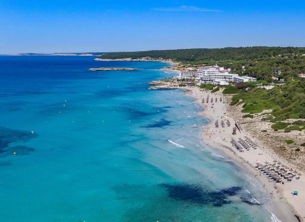 Villeleblanc